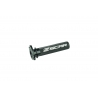 SCAR RACING ROLGAZ ALUMINIOWY Z ŁOŻYSKIEM KTM EXC 250 / 300 TPI '18-'25, SXF 250 / 350 / 450 '16-'25 , EXCF 250 / 350 / 450 / 50
