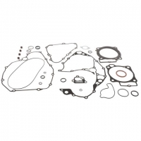 WINDEROSA (VERTEX) KOMPLET USZCZELEK HONDA CRF450R '19-'20, CRF450RWE '19-'20, CRF450RX '19-'20