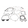 WINDEROSA (VERTEX) KOMPLET USZCZELEK SUZUKI RMZ250 16-17 (Z USZCZELNIACZAMI SILNIKOWYMI)