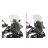 KAPPA SZYBA BMW R 1300GS '24, (51 X 44,5CM) PRZEZROCZYSTA ( DO MODELI Z RADAREM )