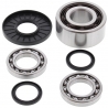 ALL BALLS ZESTAW NAPRAWCZY DYFERENCJAŁU PRZEDNIEGO POLARIS RANGER 570/800/900 '11-'15