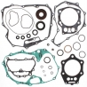 WINDEROSA (VERTEX) KOMPLET USZCZELEK Z USZCZELNIACZAMI SILNIKOWYMI HONDA TRX500FE 05-11, TRX500FPE 07-11