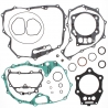 WINDEROSA (VERTEX) KOMPLET USZCZELEK HONDA TRX 500 FE '05-'11 TRX 500 FPE'07-'11