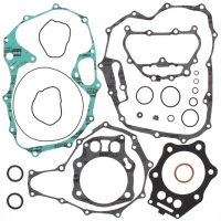 WINDEROSA (VERTEX) KOMPLET USZCZELEK HONDA TRX 500 FM 05-'11 TRX500FPM'08-'11 TRX500'05-'06