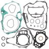 WINDEROSA (VERTEX) KOMPLET USZCZELEK HONDA TRX 500 FM 05-'11 TRX500FPM'08-'11 TRX500'05-'06
