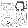 WINDEROSA (VERTEX) KOMPLET USZCZELEK KTM SX 505 ATV '09-'10