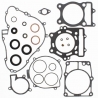 WINDEROSA (VERTEX) KOMPLET USZCZELEK Z USZCZELNIACZAMI SILNIKOWYMI KAWASAKI KVF400A PRAIRIE 4X4 97-98, KVF400B PRAIRIE 98, KVF40