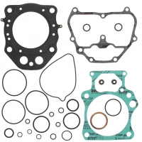 WINDEROSA (VERTEX) KOMPLET USZCZELEK HONDA TRX 420 RANCHER FM/TM/FPM/FE/TE/FPE '09-'16