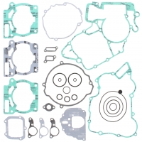 WINDEROSA (VERTEX) KOMPLET USZCZELEK KTM SX/EXC 200 '02-'15