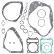 WINDEROSA (VERTEX) KOMPLET USZCZELEK SUZUKI DR200 86-88, DR200 S 18-20, DR200 SE 96-17