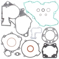 WINDEROSA (VERTEX) KOMPLET USZCZELEK KTM EXC 125 '93-97, SX 125 '93-97,