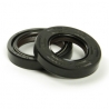 PROX USZCZELNIACZE WAŁU KORBOWEGO YAMAHA DT 125R, TZR 125, YFS 200 BLASTER '88-'04 (32X44X8)(25X44X8)