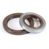 PROX USZCZELNIACZE WAŁU KORBOWEGO KTM 350 SX-F 11-15 KTM 350 EXC-F 12-16