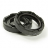 PROX USZCZELNIACZE WAŁU KORBOWEGO YAMAHA IT250 77-83, IT400 76-79, IT425 80, IT465 81-82, IT490 83-84, WR500 92-93, YZ250 76-87,