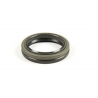 PROX USZCZELNIACZ WAŁU KORBOWEGO SUZUKI RM 80 '86-01, RM 125 '89-11, RM-Z 250 '07-22, RM-Z 450 '05-22 (30x40x7MM)