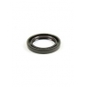 PROX USZCZELNIACZ WAŁU KORBOWEGO HONDA CRF 250 R/X '06-'09, CRF 450R/X '06-'12 (39X56X7,5MM) (OEM: 91202-MEY-671)(STRONA PRAWA)