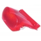 V PARTS (VICMA) LAMPA TYŁ MBK YN, YAMAHA YN 50/100 1997-2006 (7555)