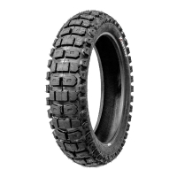 KINGTYRE OPONA 150/70R18 K82 70H TL TYŁ DOT 13/2024