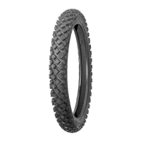 KINGTYRE OPONA 110/80R19 KR5 59H TL PRZÓD DOT 13/2024