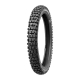 KINGTYRE OPONA 90/90R21 K82 54H TL PRZÓD DOT 14/2024