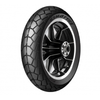 KINGTYRE OPONA 150/70R18 K66 70V TL TYŁ DOT 14/2024