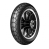 KING TYRE OPONA 150/70R18 K66 70V TL TYŁ DOT 14/2024