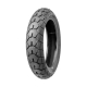 KINGTYRE OPONA 150/70R17 K66 69V TL TYŁ DOT 14/2024