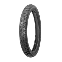 KINGTYRE OPONA 130/80R17 K66 65V TL TYŁ DOT 13/2024