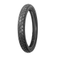 KINGTYRE OPONA 130/80R17 K66 65V TL PRZÓD DOT 13/2024