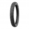 KINGTYRE OPONA 120/70R19 K82 60H TL NHS PRZÓD DOT 13/2024 (CENA PROMOCYJNA)