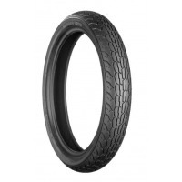 BRIDGESTONE OPONA 100/90-17 EXEDRA L309 55S TT DOT 15/2024