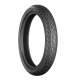 BRIDGESTONE OPONA 100/90-17 EXEDRA L309 55S TT DOT 05/2024