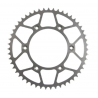 MTX PARTS ZĘBATKA TYLNA HORNET 899 52 KTM SX/EXC ULTRALIGHT SAMOOCZYSZCZAJĄCA (JTR897.52SC) (ŁAŃC. 520)