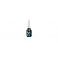 OC1 BOLT GLUE KLEJ DO ŚRUB 10ML