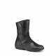 SIDI BUTY Gavia Gore-Tex Black