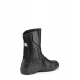 SIDI BUTY Gavia Gore-Tex Black