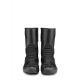 Gavia Gore-Tex Black