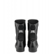 SIDI BUTY Gavia Gore-Tex Black