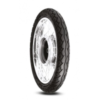 DUNLOP OPONA 80/90-16 D110 G 43P TT TYŁ DOT 42/2023 (NA ZAMÓWIENIE)