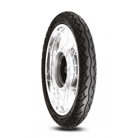 DUNLOP OPONA 80/90-16 D110 G 43P TT TYŁ DOT 30/2023 (NA ZAMÓWIENIE)