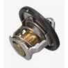 TOURMAX TERMOSTAT CHŁODNICY SUZUKI GSX-R 600/750 '04-'05 (OEM:17670-76G10) (MADE IN JAPAN)