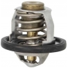 TOURMAX TERMOSTAT CHŁODNICY SUZUKI GSX-R 600/750/1000 '00-03, SV 650 '99-02, TL 1000 '97-01 (MADE IN JAPAN)