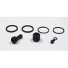 TOURMAX ZESTAW NAPRAWCZY ZACISKU HAMULCOWEGO PRZÓD SUZUKI DR 650R '90-'95, DR 650RS/RSE '91-'96, DR 750 BIG '88-'89, DR 800 BIG 