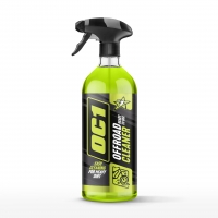 OC1 OFFROAD CLEANER PŁYN DO MYCIA MOTOCYKLI OFFROADOWYCH 0,95L