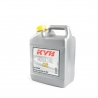 KYB (KAYABA) OLEJ DO CENTRALNEGO AMORTYZATORA MONOSHOCK SHOCK OIL K2C 5L (AKC)