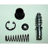 TOURMAX ZESTAW NAPRAWCZY POMPY HAMULCOWEJ PRZÓD SUZUKI DR350/DRZ400S/VS1400/DRZ400S (MADE IN JAPAN)