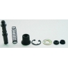 TOURMAX ZESTAW NAPRAWCZY POMPY HAMULCOWEJ PRZÓD HONDA CB/CBF/NTV/NX/VT/VTX/XL (MADE IN JAPAN)