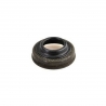 KYB USZCZELNIACZ AMORTYZATORA TYLNEGO 16X27X7,75MM KYB 16MM