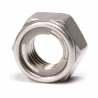KYB NAKRĘTKA AMORTYZATORA TYLNEGO M9 9MMX14MMX8MM (18)