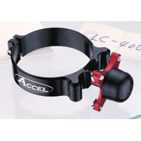 ACCEL BLOKADA AMORTYZATORÓW DO STARTU (LAUNCH CONTROL) KAWASAKI KXF 250`04-05, RM 125`01-06 - PROMOCJA